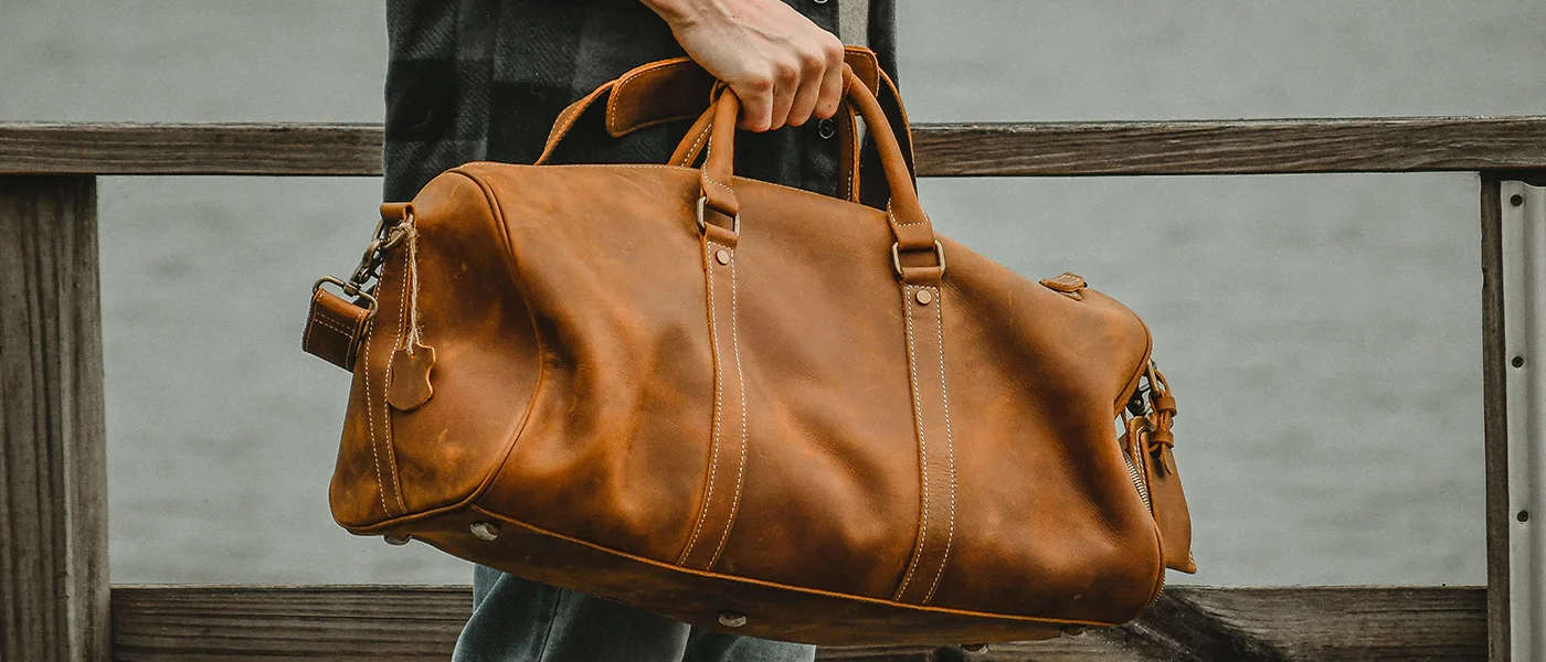 contact-banner-image