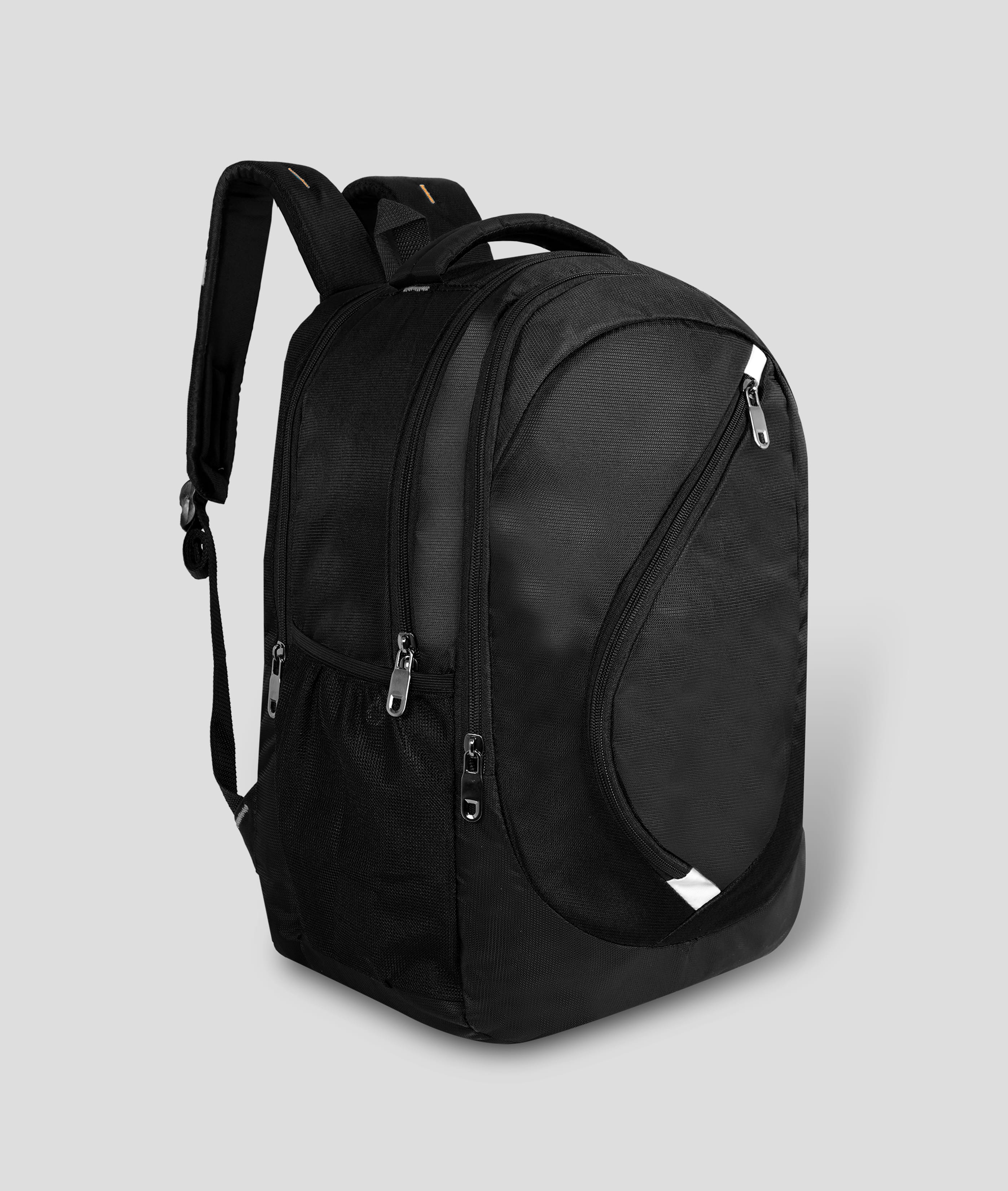 Adventure Travel Backpack Bag – Montbold