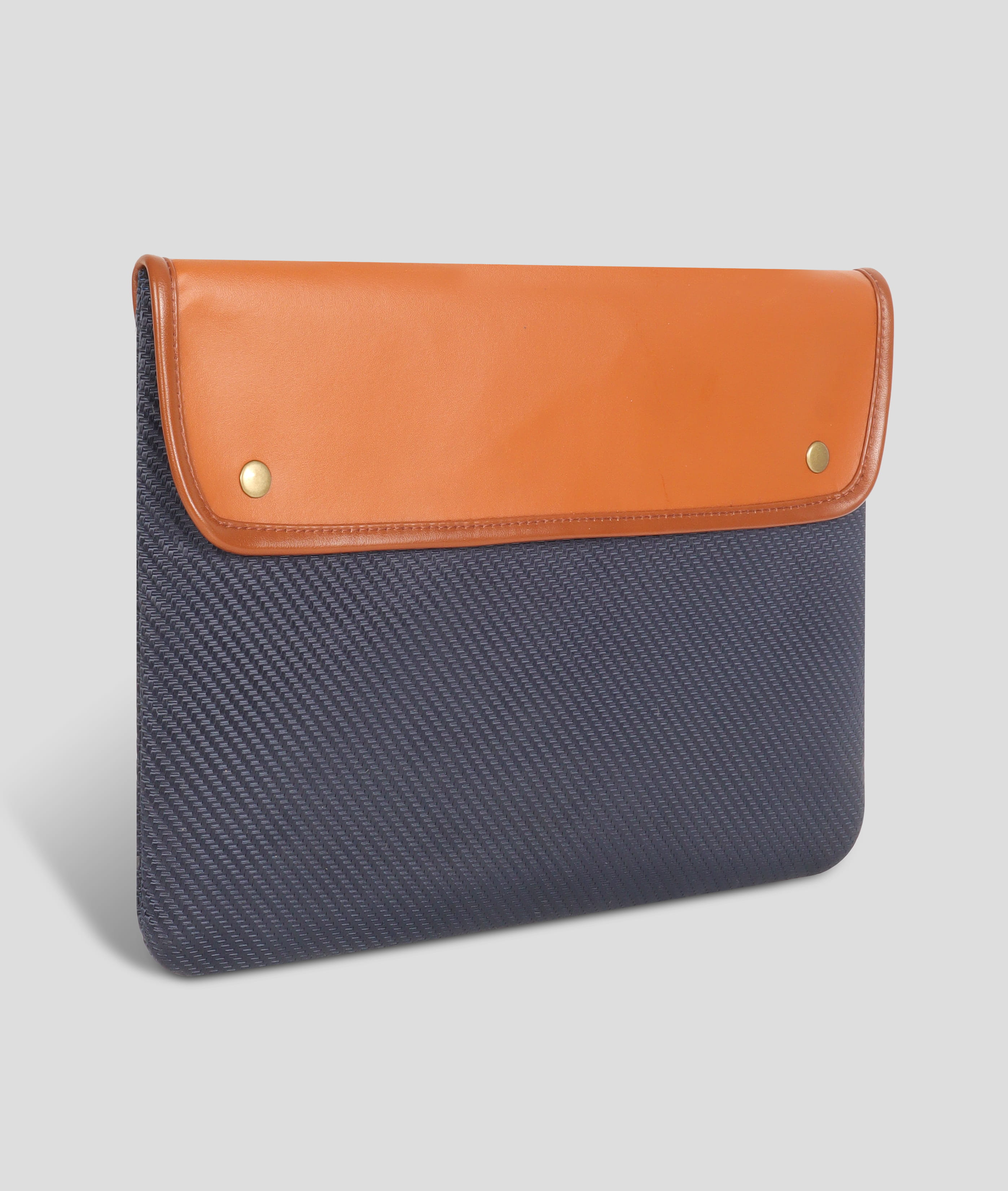 Premium Executive Leather Bag – Montbol