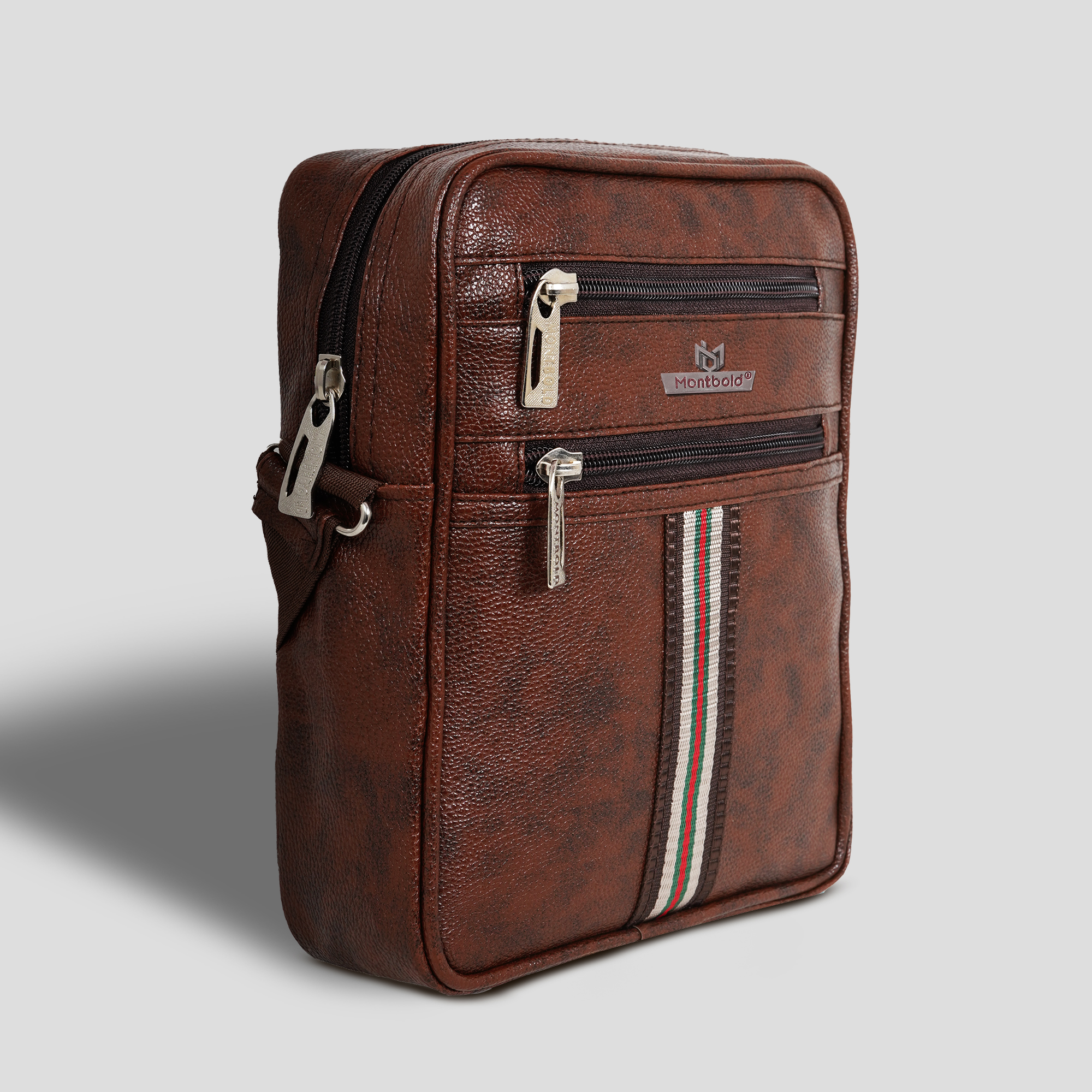 massager bag-montbold1