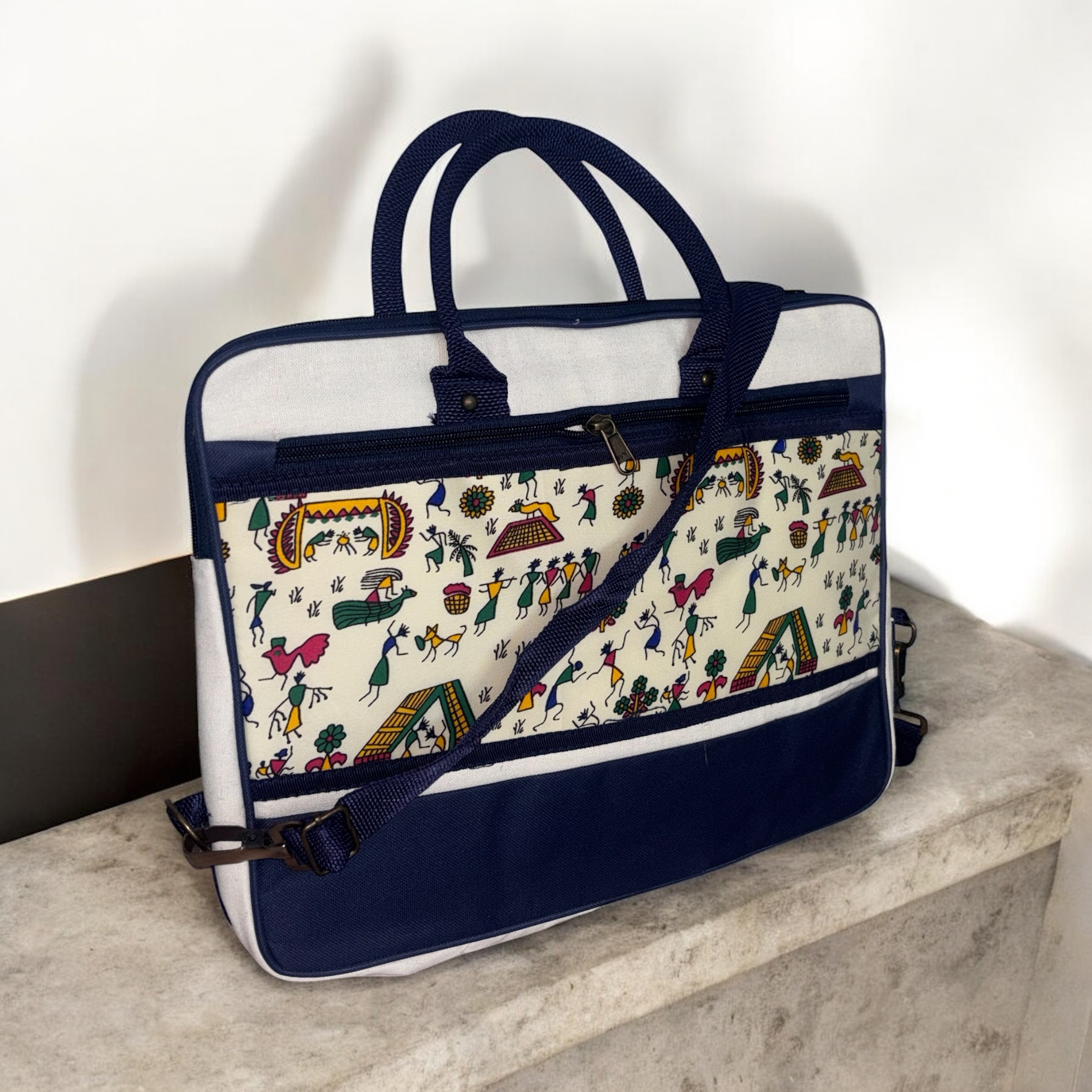 Eco-Friendly Products