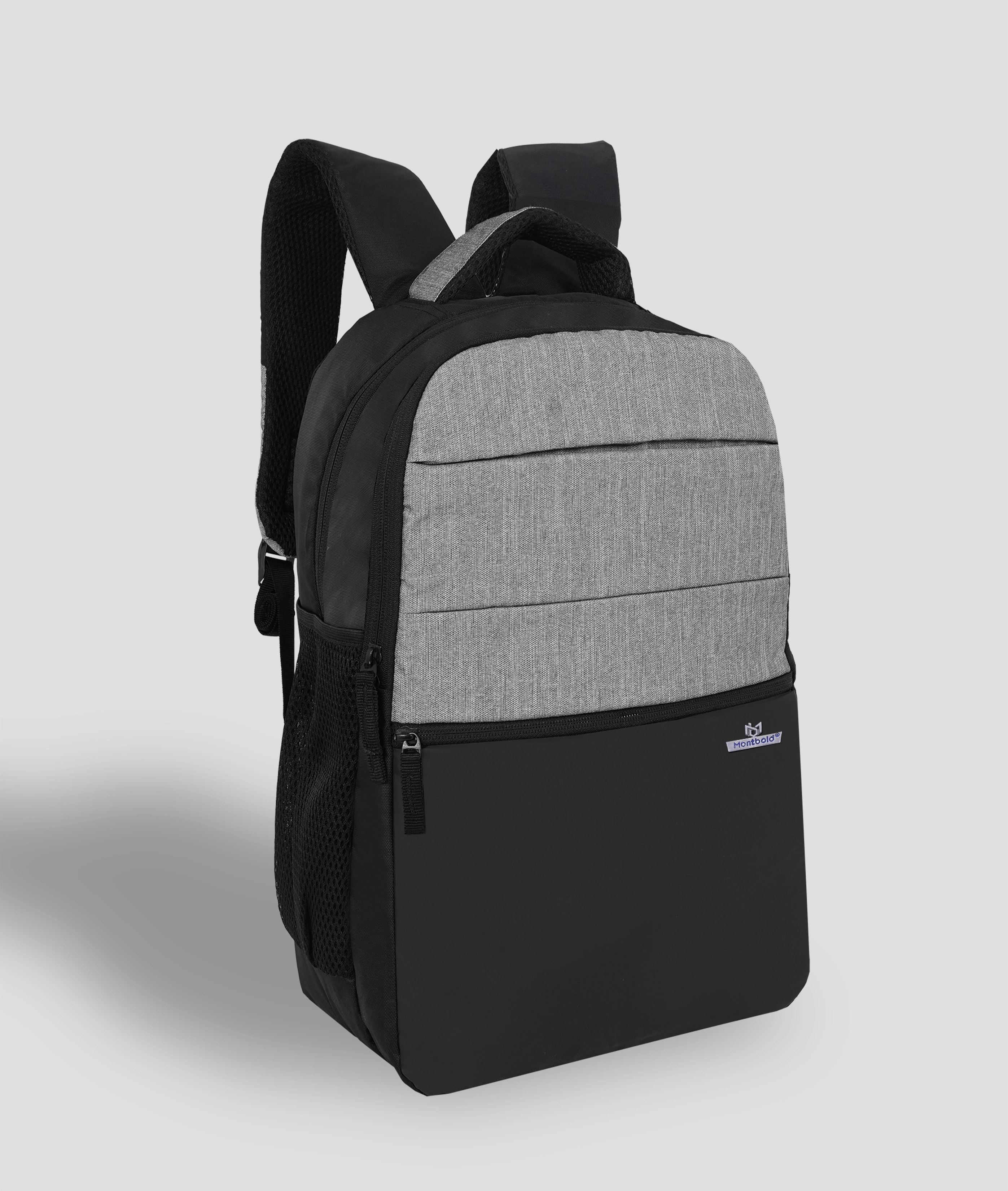 backpack 5g